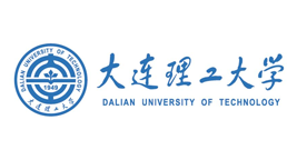 熊猫体育(中国版权)官方网站-最全赛事直播平台合作客户
