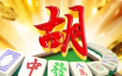 熊猫体育(中国版权)官方网站-最全赛事直播平台