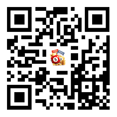  国际物流运输，